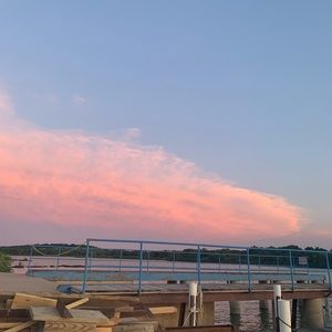 Meet your Posher, Reese